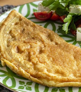 Omlet