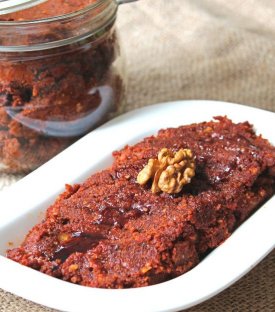 Muhammara